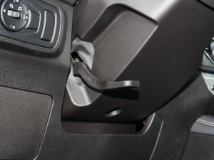 20221.5T DCTL 5 п؅^