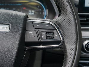 20221.5T DCTL 5 п؅^