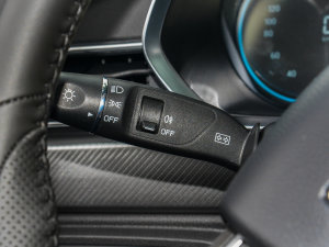 20221.5T DCTL 5 п؅^(q)