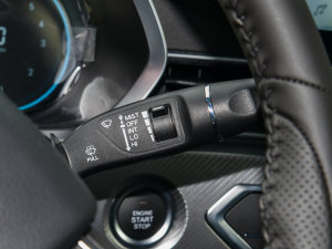 20221.5T DCTL 5 п؅^(q)