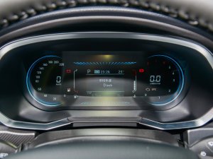 20221.5T DCTL 5 п؅^(q)