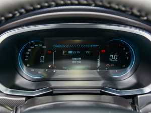 20221.5T DCTL 5 п؅^(q)