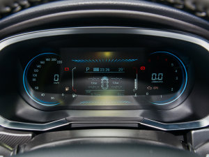 20221.5T DCTL 5 п؅^(q)