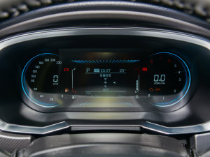 20221.5T DCTL 5 п؅^(q)