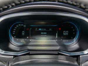 20221.5T DCTL 5 п؅^(q)