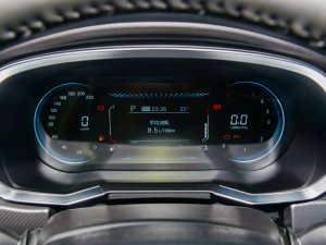 20221.5T DCTL 5 п؅^(q)