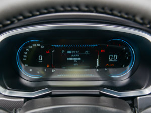 20221.5T DCTL 5 п؅^(q)