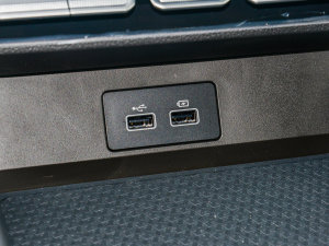 20221.5T DCTL 5 п؅^(q)