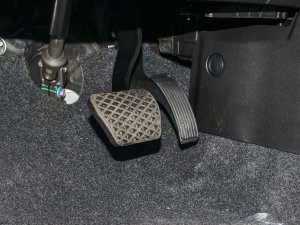 20221.5T DCTL 5 п؅^