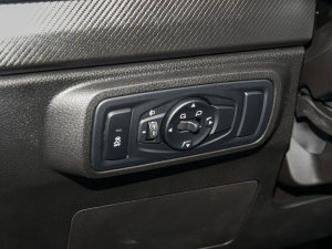 20221.5T DCTL 5 п؅^(q)