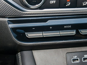 20221.5T DCTL 5 п؅^