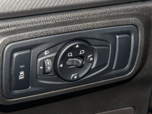 20221.5T DCTL 5 п؅^