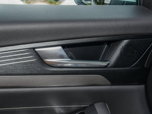 20221.5T DCTL 5 п؅^