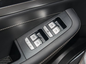 20221.5T DCTL 5 п؅^