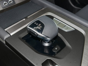 20221.5T DCTL(zhng) 5 QU