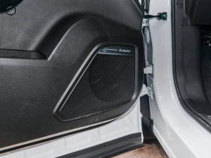 20221.5T DCTL 5 п؅^