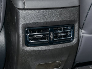 20221.5T DCTL 5 п؅^