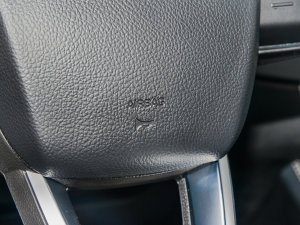 20221.5T DCTL 5 п؅^