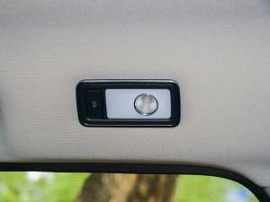 20221.5T DCTL 5 п؅^