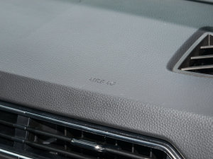 20221.5T DCTL 5 п؅^