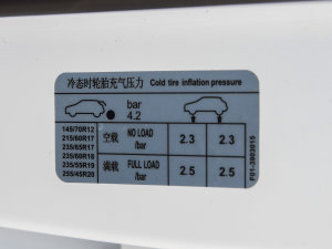 20221.5T DCTL(zhng) 5 