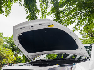 20221.5T DCTL(zhng) 5 l(f)(dng)C(j)œ