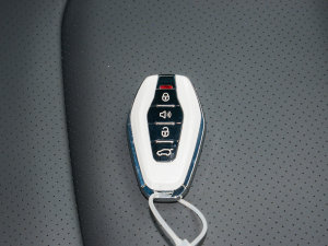 20221.5T DCTL(zhng) 5 ܇耳