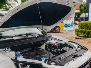 20221.5T DCTL(zhng) 5 