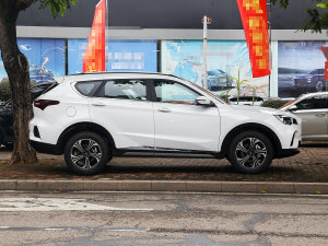 20221.5T DCTL 7 (c)ң