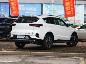 20221.5T DCTL 7 Һ45