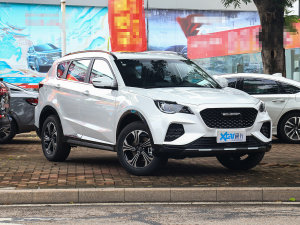 20221.5T DCTL 7 ǰ45