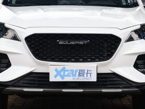 20221.5T DCTL 7 оW(wng)