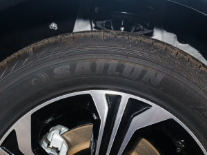 20221.5T DCTL 7 ݆̥Ʒ