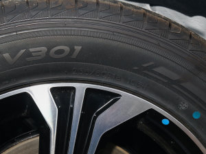 20221.5T DCTL 7 ݆̥ߴ