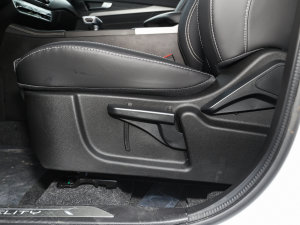 20221.5T DCTL 7 {{(dio)(ji)