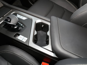 20221.5T DCTL 7 ǰű