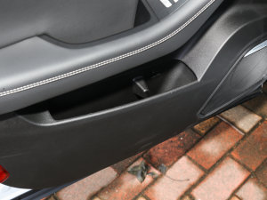 20221.5T DCTL 7 ǰTg