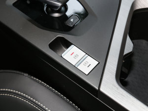 20221.5T DCTL 7 v܇Ƅ