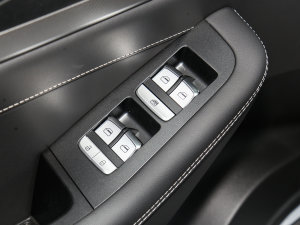 20221.5T DCTL 7 {܇ƅ^	