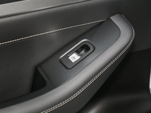 20221.5T DCTL 7 ܇ƅ^