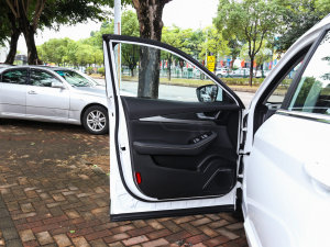 20221.5T DCTL 7 {λ܇T