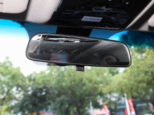 20221.5T DCTL 7 ܇ȺҕR