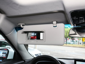 20221.5T DCTL 7 ꖰ壨