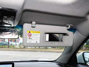 20221.5T DCTL 7 ꖰ壨ң