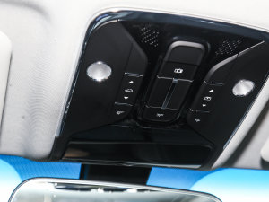 20221.5T DCTL 7 п؅^