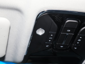 20221.5T DCTL 7 п؅^