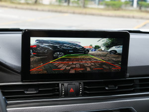 20221.5T DCTL 7 п؅^