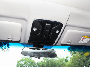 20221.5T DCTL 7 п؅^