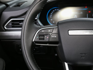 20221.5T DCTL 7 п؅^