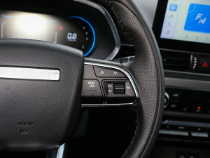 20221.5T DCTL 7 п؅^